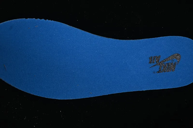 All categories Air Jordan Jordan series basketball shoes Air Jordan 1 Low B1 special price Travis Scott x Air Jordan 1 Low OG AJ1 Joe 1 undercut low DM7866-104